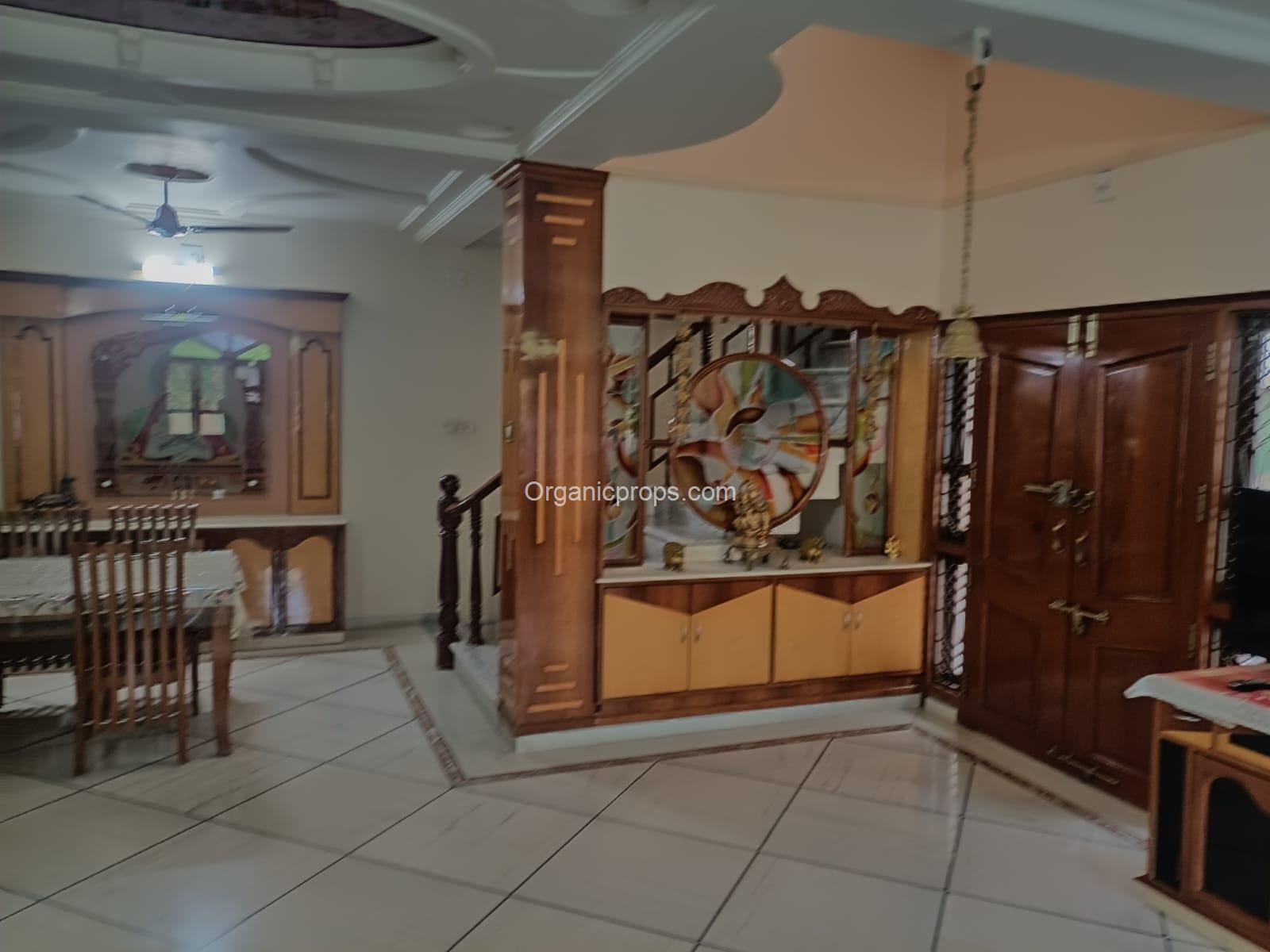 WhatsApp Image 2023-04-29 at 120230429190105456.jpeg